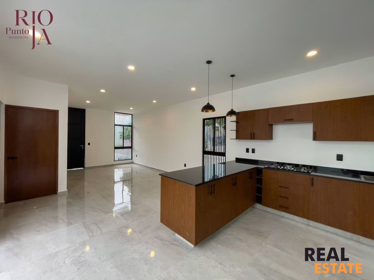 Casa en Punto Rioja, Colima, foto 9