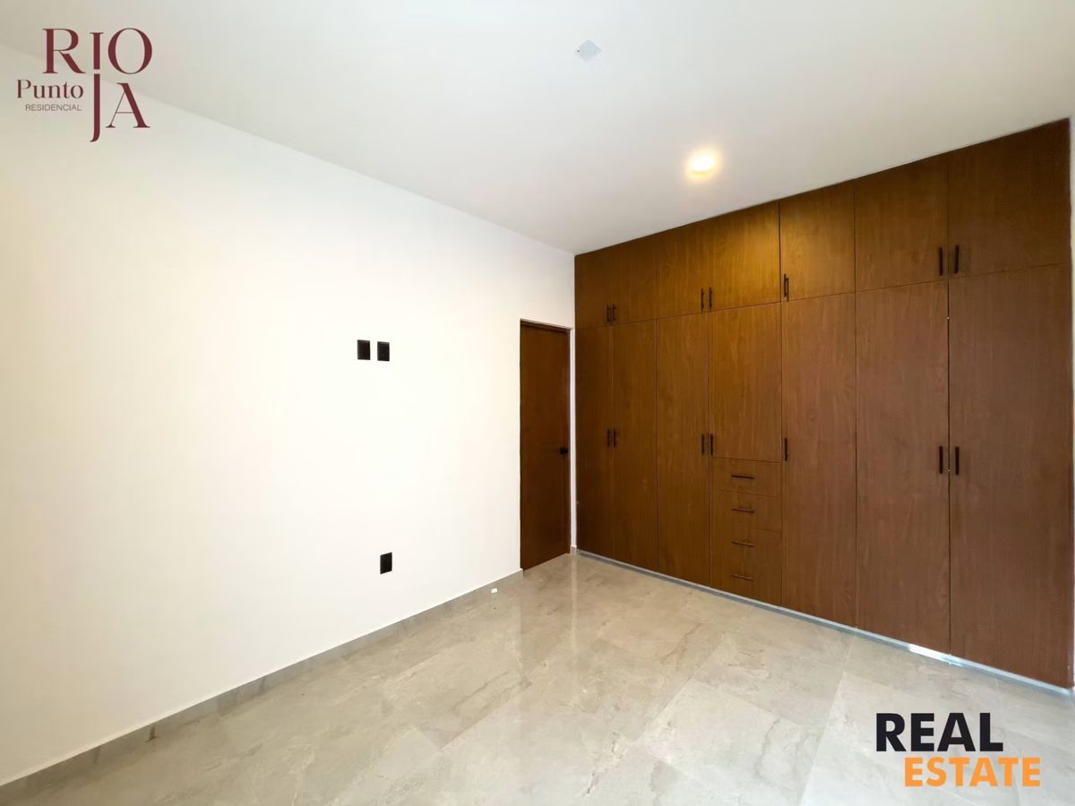 Casa en Punto Rioja, Colima, foto 10