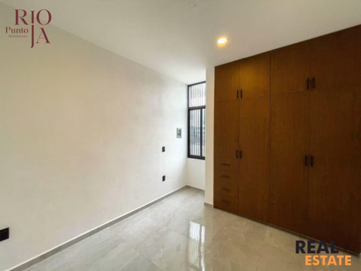 Casa en Punto Rioja, Colima, foto 11