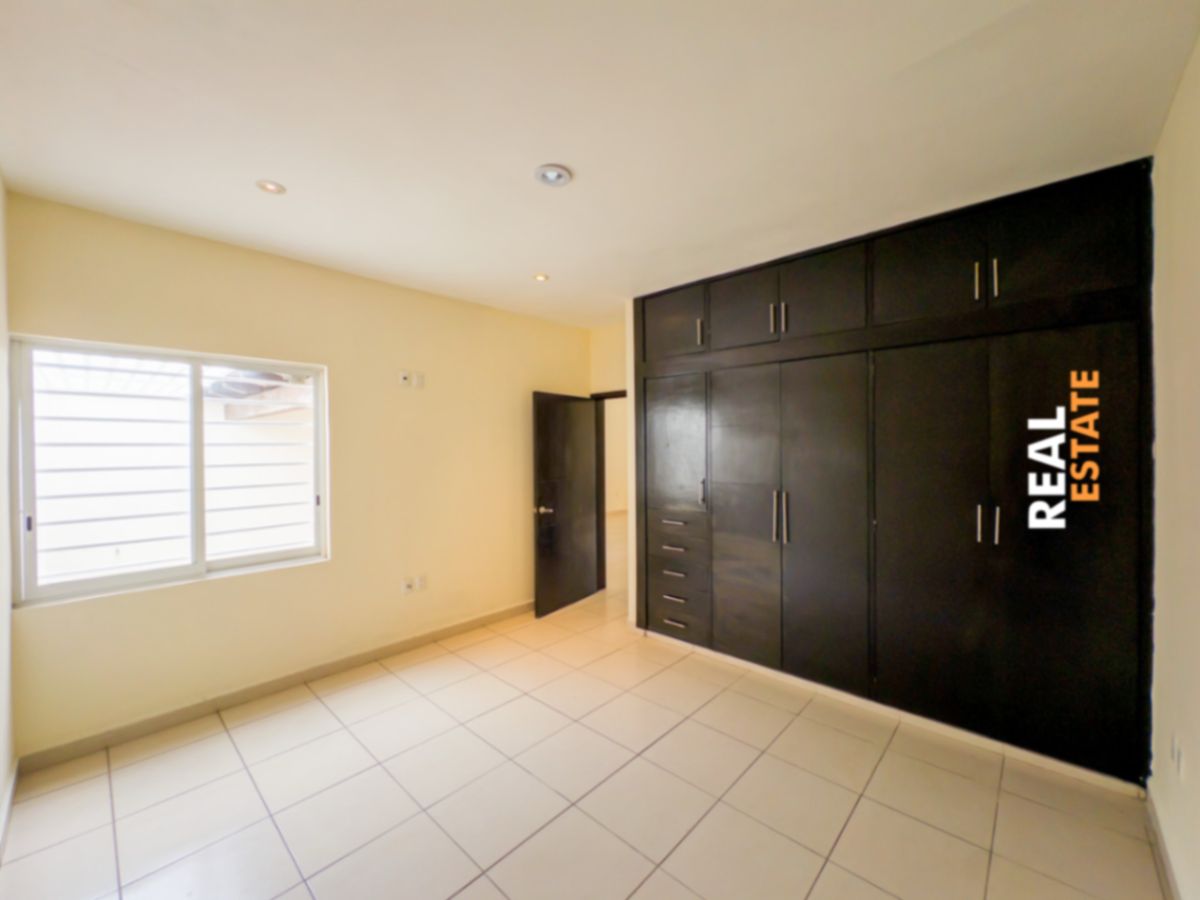 Casa en Real Santa Fe, Villa de Álvarez, foto 10