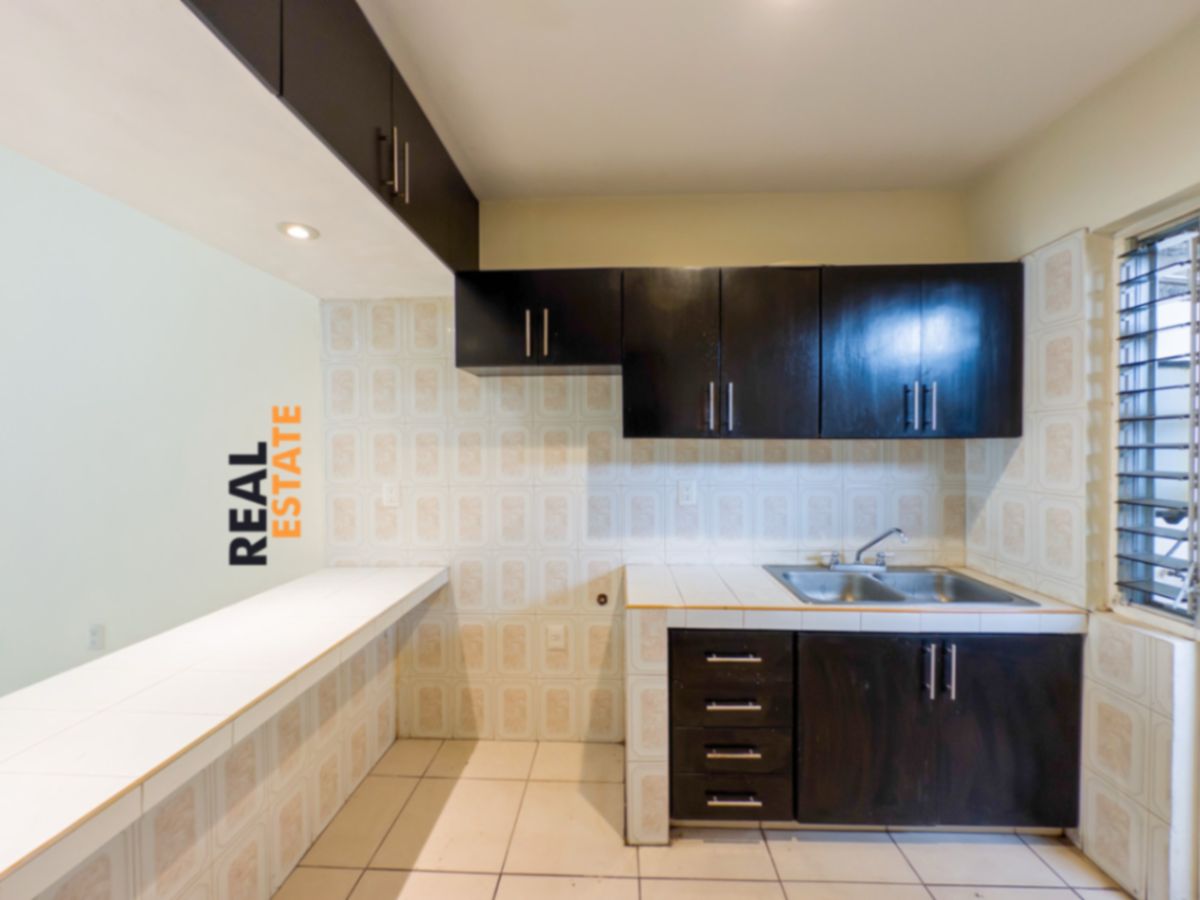 Casa en Real Santa Fe, Villa de Álvarez, foto 6