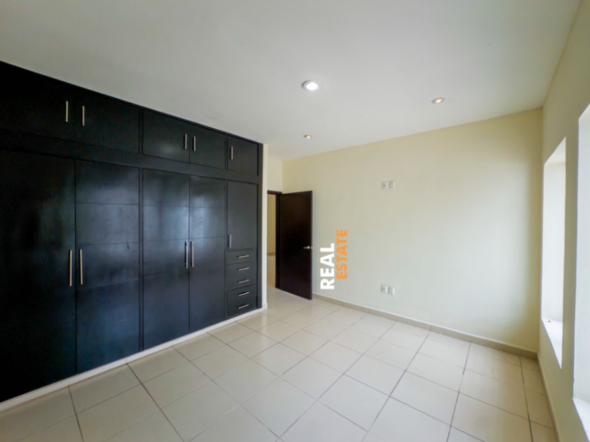 Casa en Real Santa Fe, Villa de Álvarez, foto 9