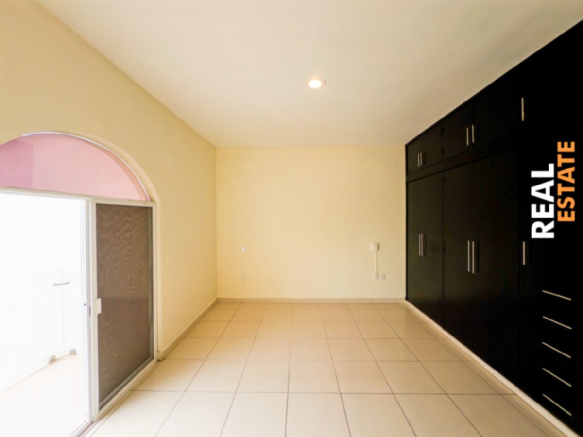 Casa en Real Santa Fe, Villa de Álvarez, foto 12