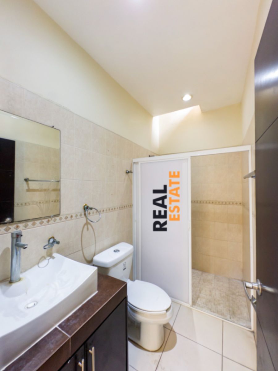 Casa en Real Santa Fe, Villa de Álvarez, foto 11