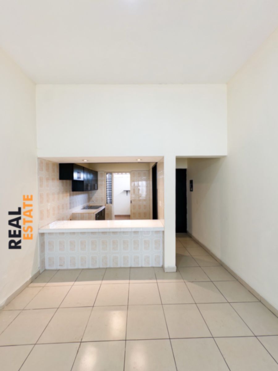 Casa en Real Santa Fe, Villa de Álvarez, foto 5