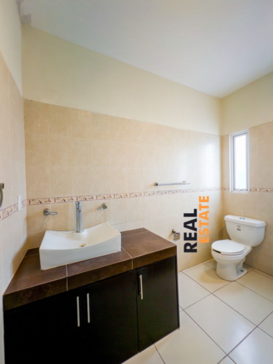 Casa en Real Santa Fe, Villa de Álvarez, foto 17
