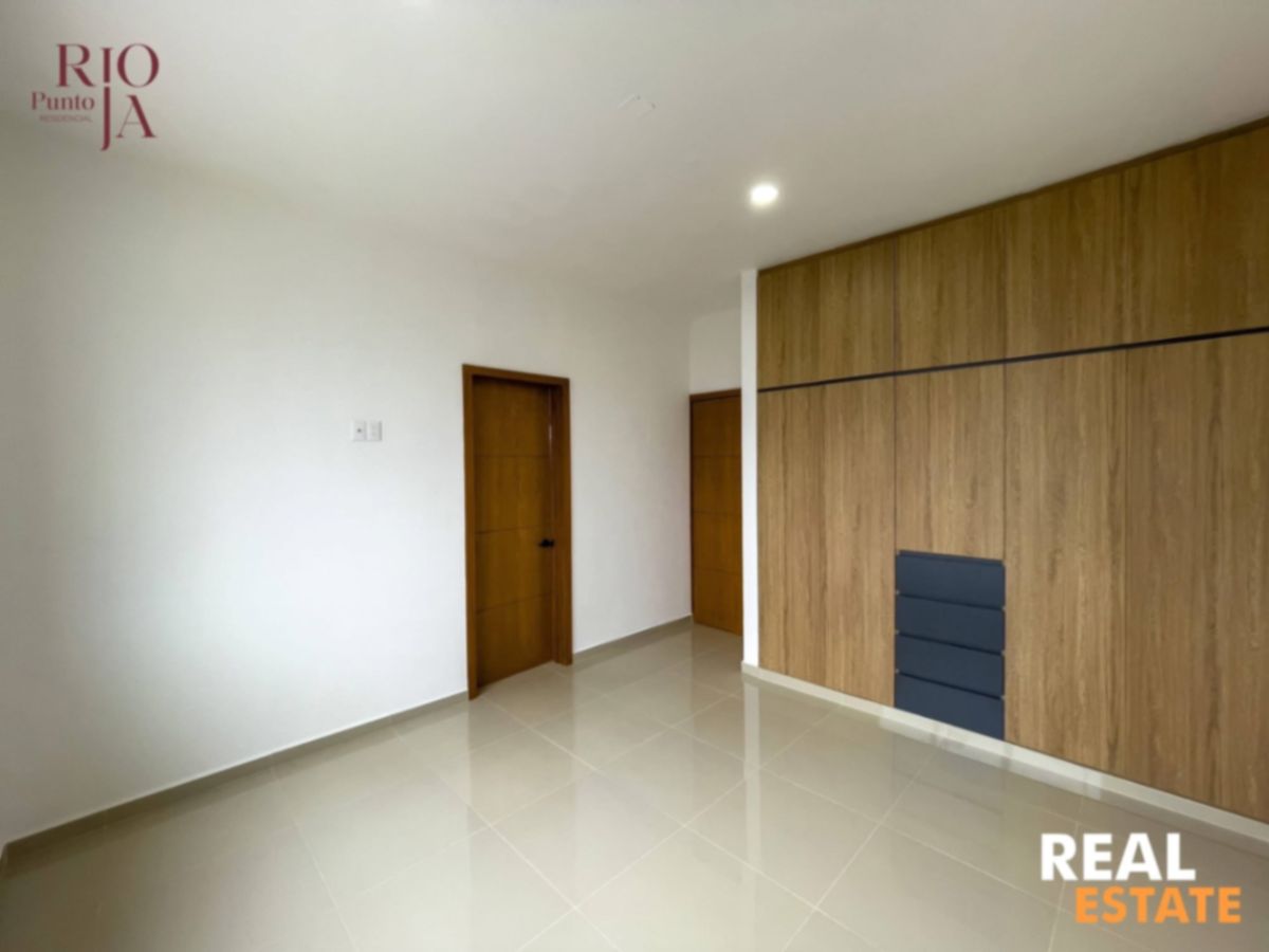 Casa en Punto Rioja, Colima, foto 6