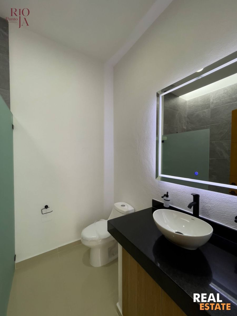 Casa en Punto Rioja, Colima, foto 10