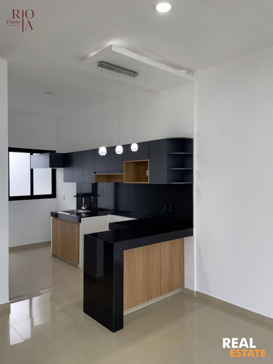 Casa en Punto Rioja, Colima, foto 4