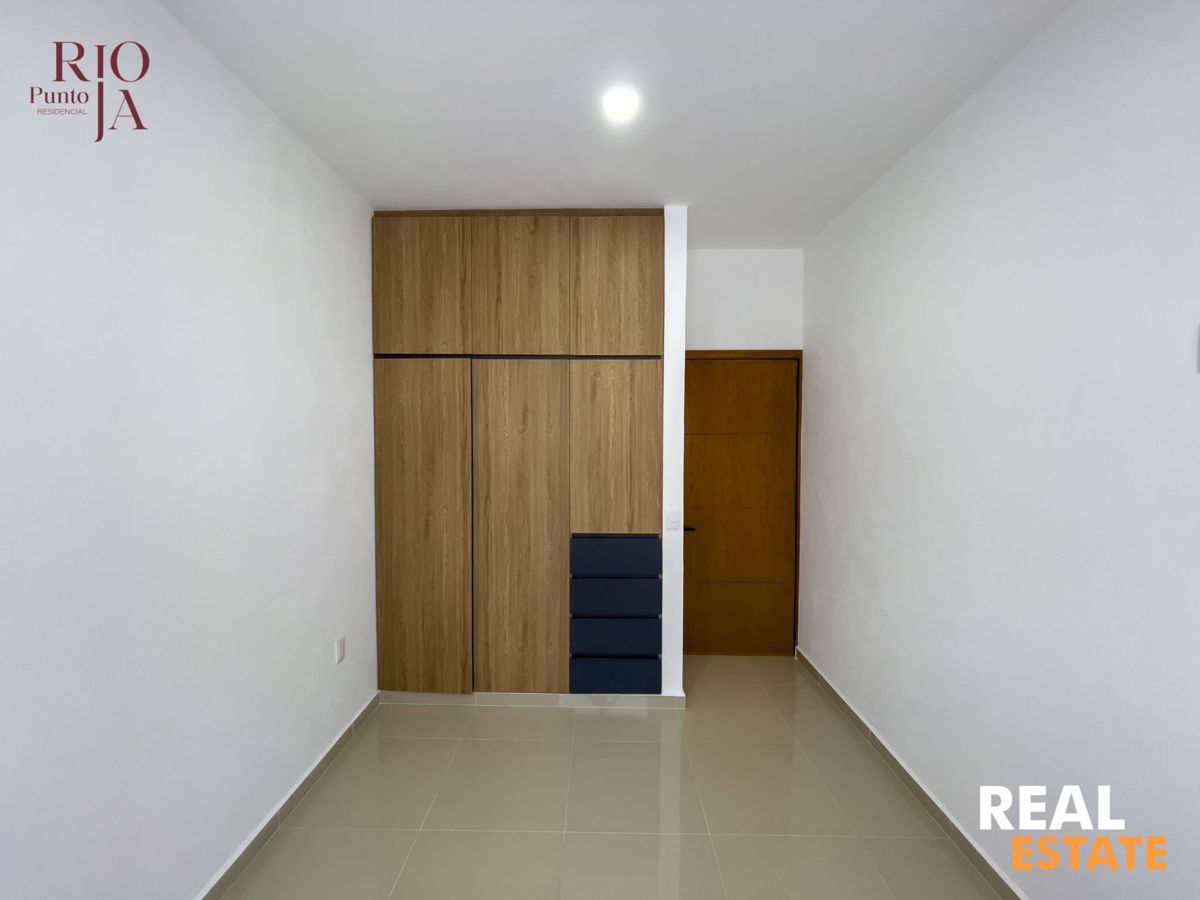 Casa en Punto Rioja, Colima, foto 8