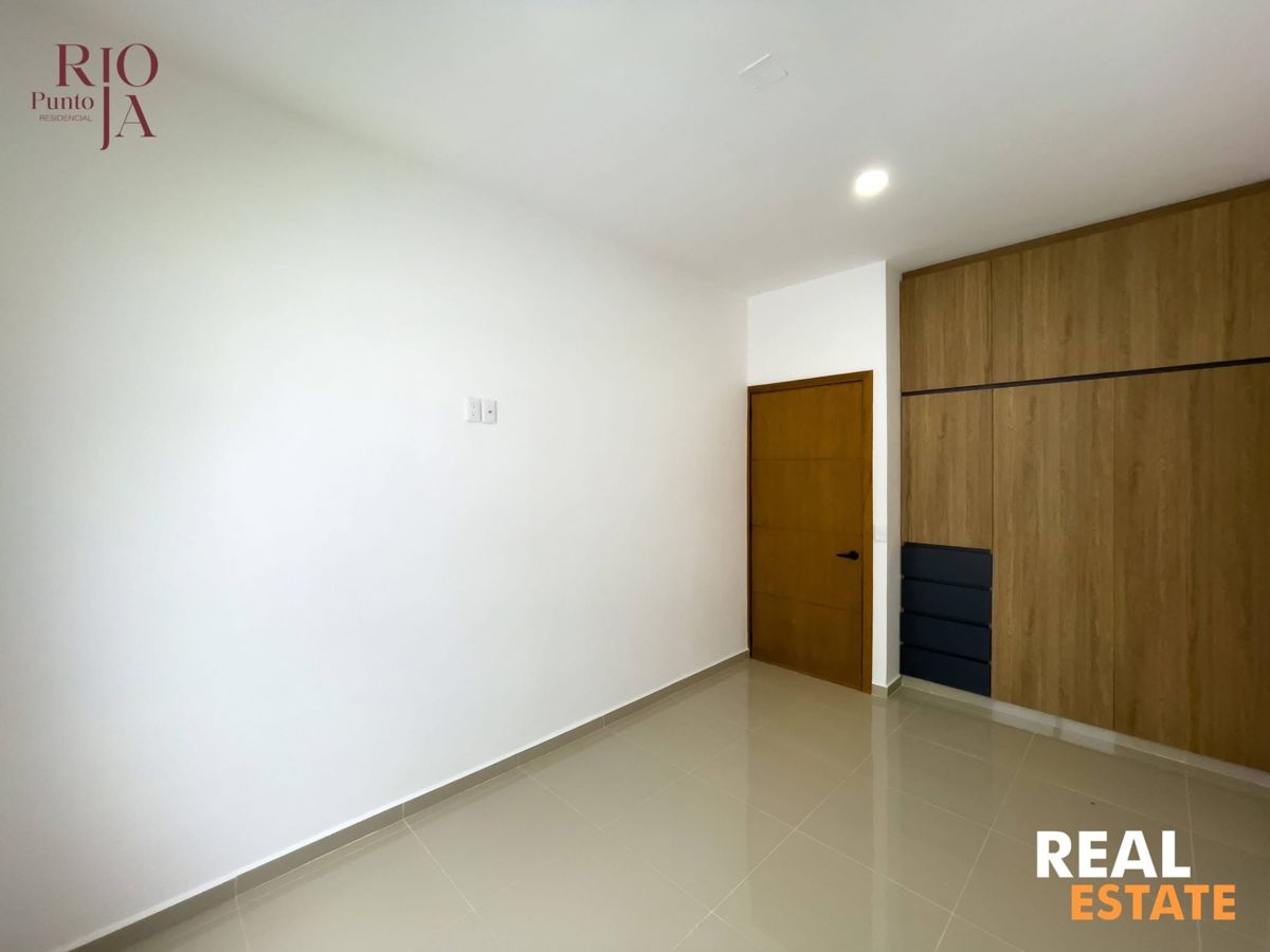 Casa en Punto Rioja, Colima, foto 10