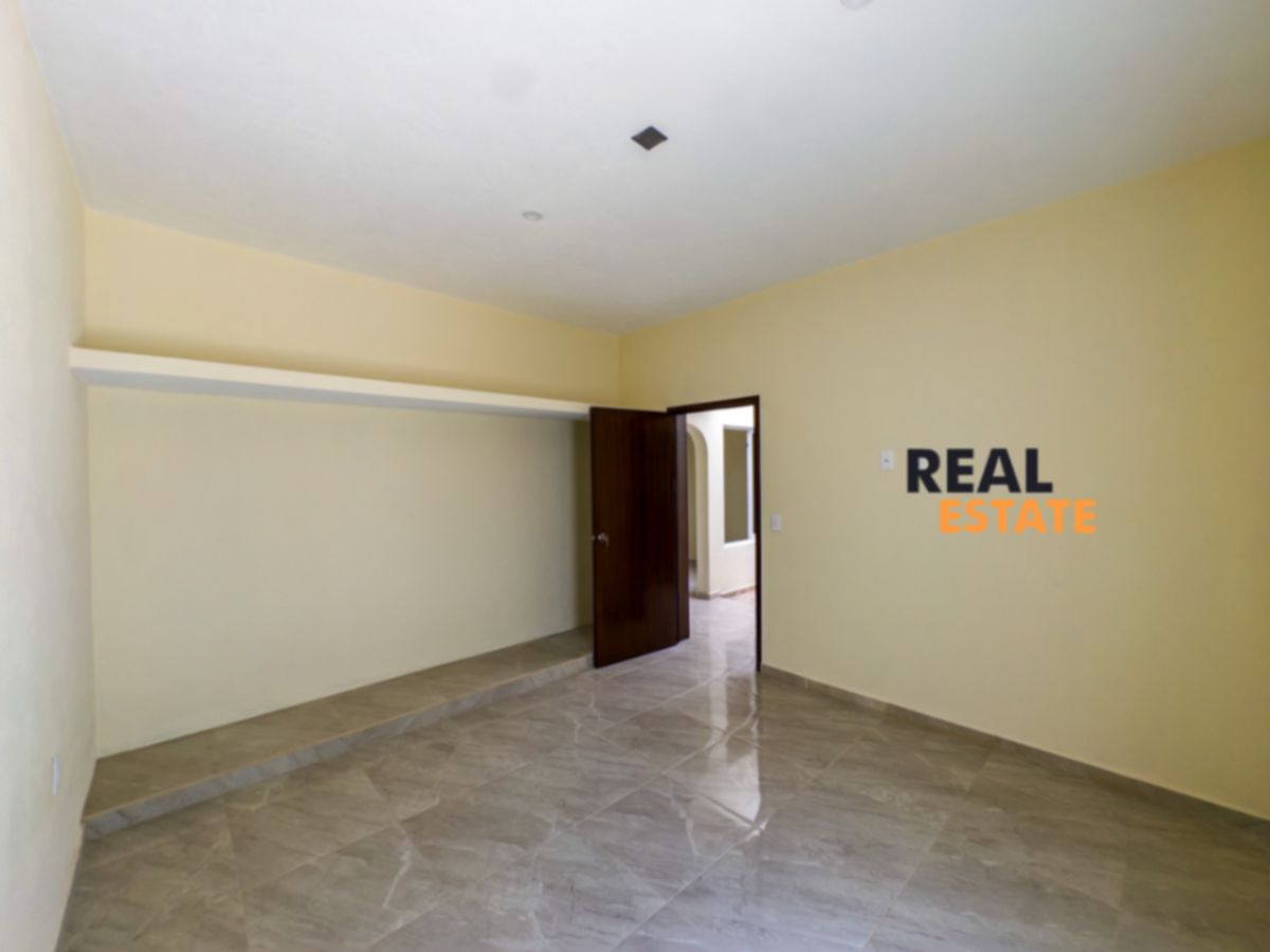 Casa en Rinconada del Pereyra, Colima, foto 8