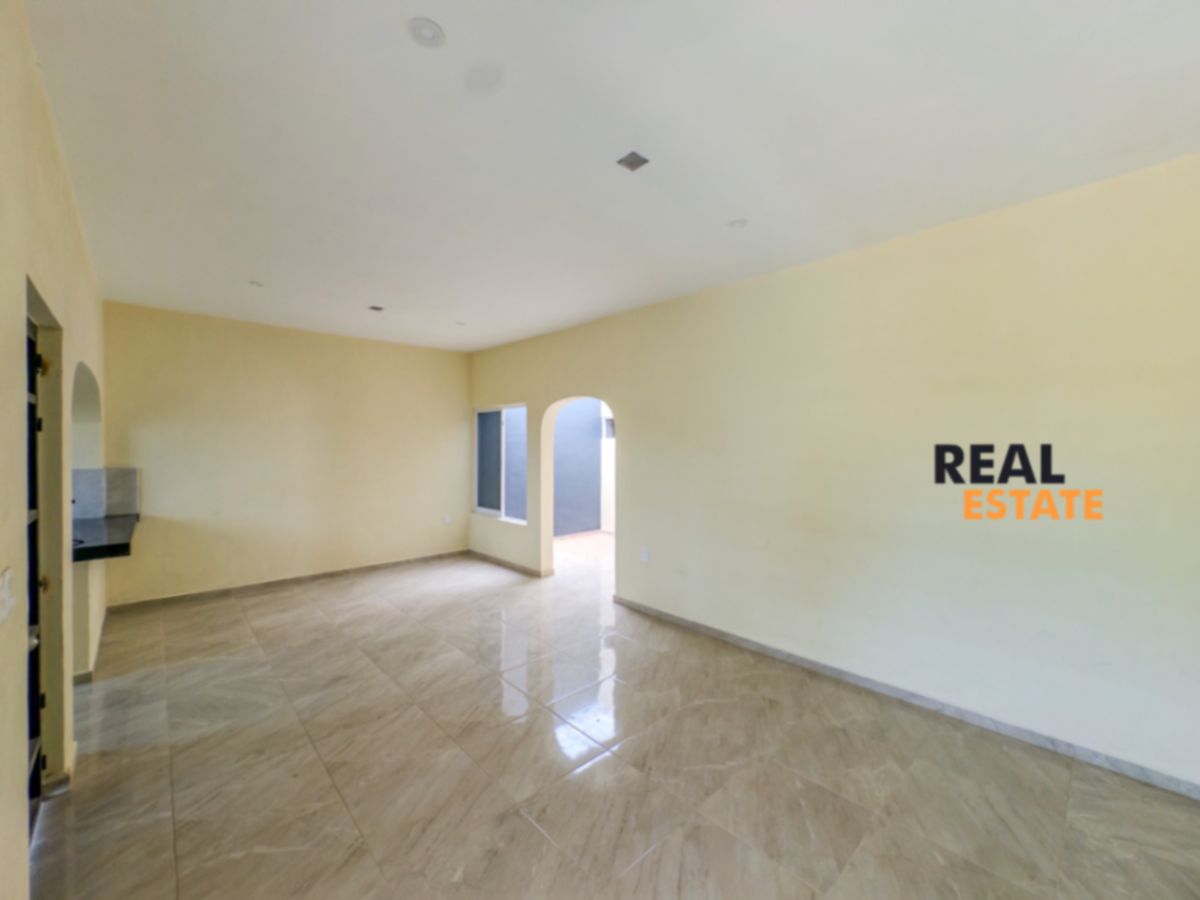 Casa en Rinconada del Pereyra, Colima, foto 4