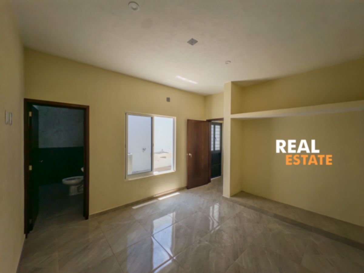 Casa en Rinconada del Pereyra, Colima, foto 11