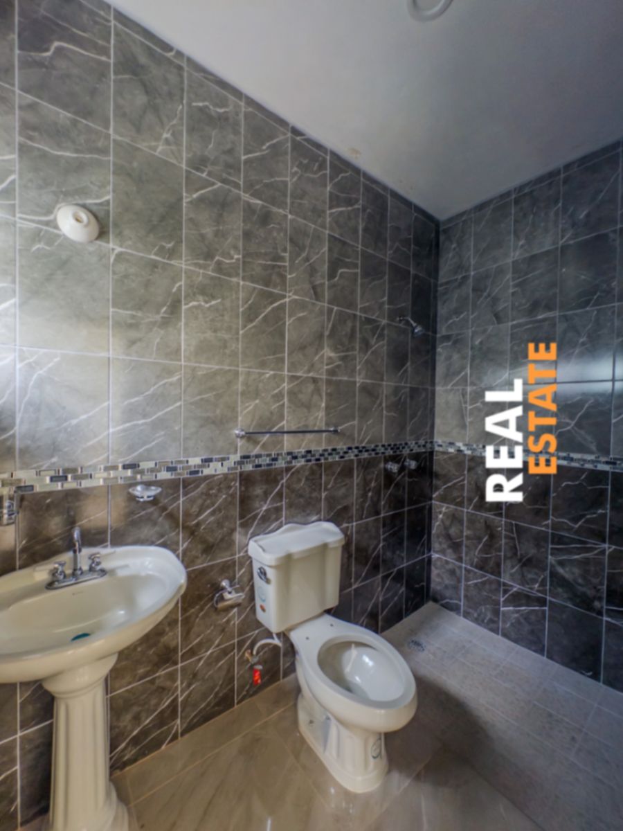 Casa en Rinconada del Pereyra, Colima, foto 10