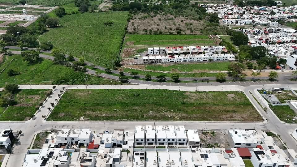 Terreno en Punto Rioja, Colima, foto 2