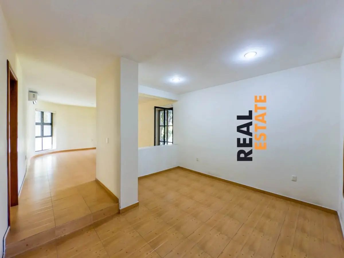 Casa en Parque Royal, Colima, foto 4