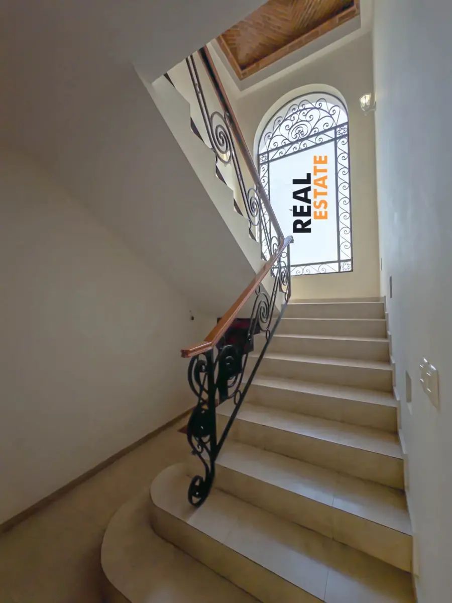 Casa en Parque Royal, Colima, foto 3