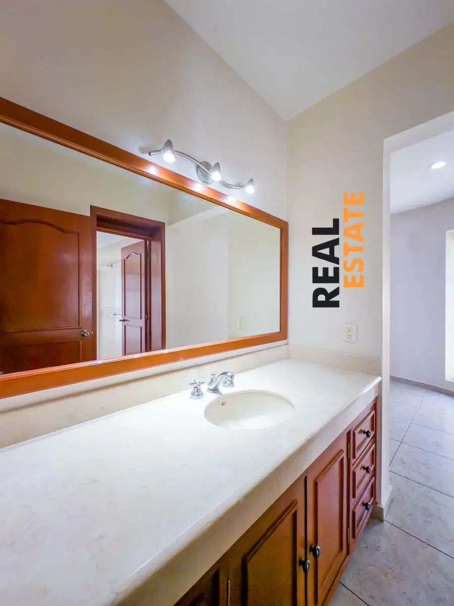 Casa en Parque Royal, Colima, foto 7