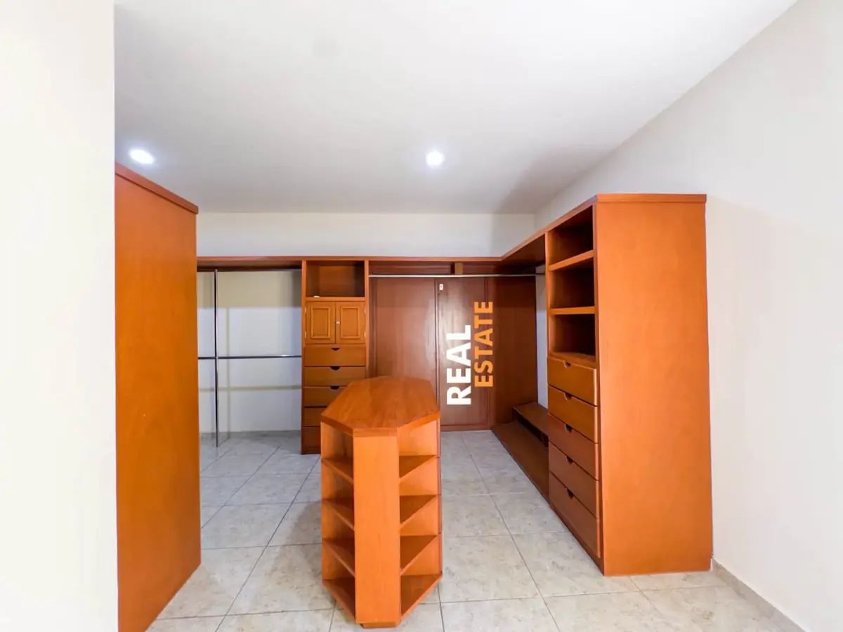 Casa en Parque Royal, Colima, foto 8