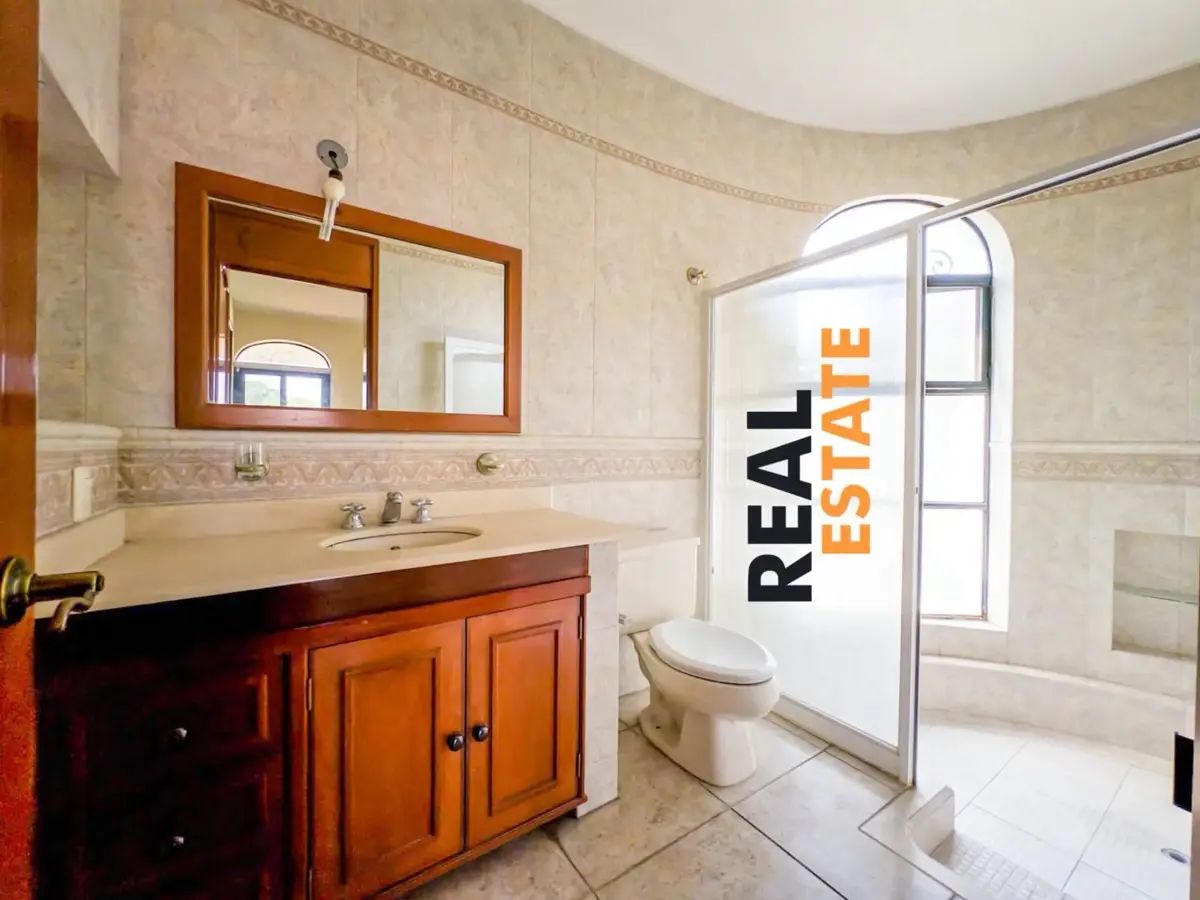 Casa en Parque Royal, Colima, foto 9