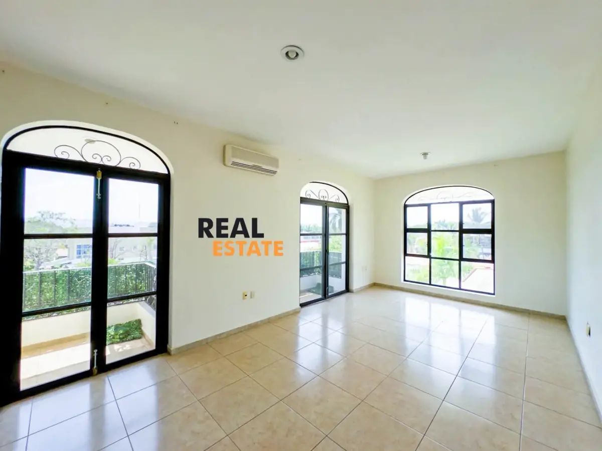 Casa en Parque Royal, Colima, foto 12