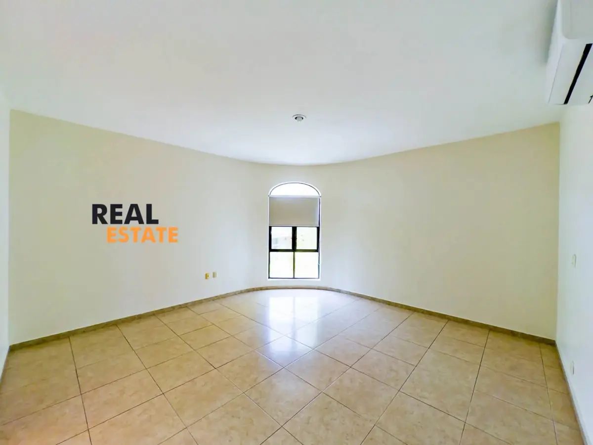 Casa en Parque Royal, Colima, foto 13