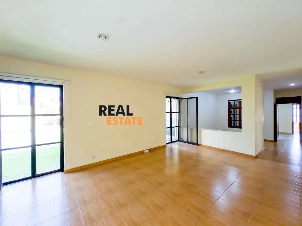 Casa en Parque Royal, Colima, foto 16