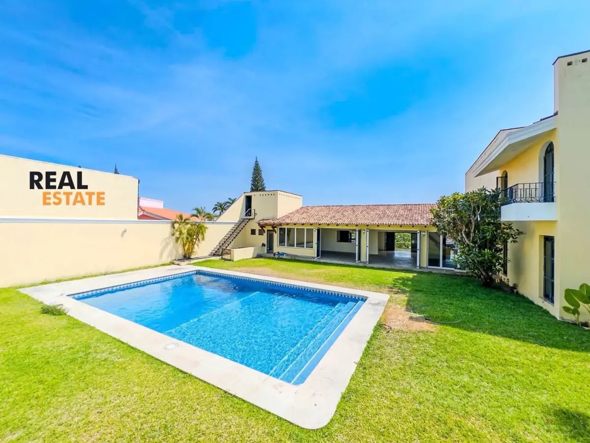 Casa en Parque Royal, Colima, foto 15