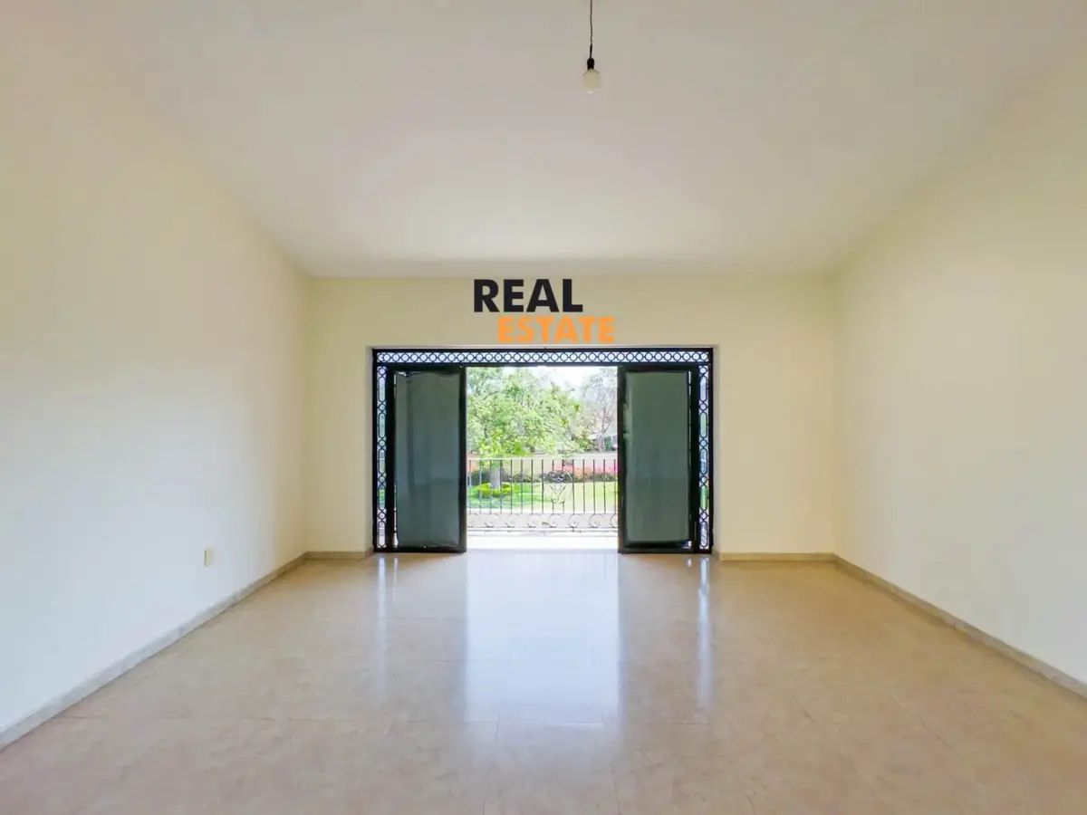 Casa en Parque Royal, Colima, foto 17