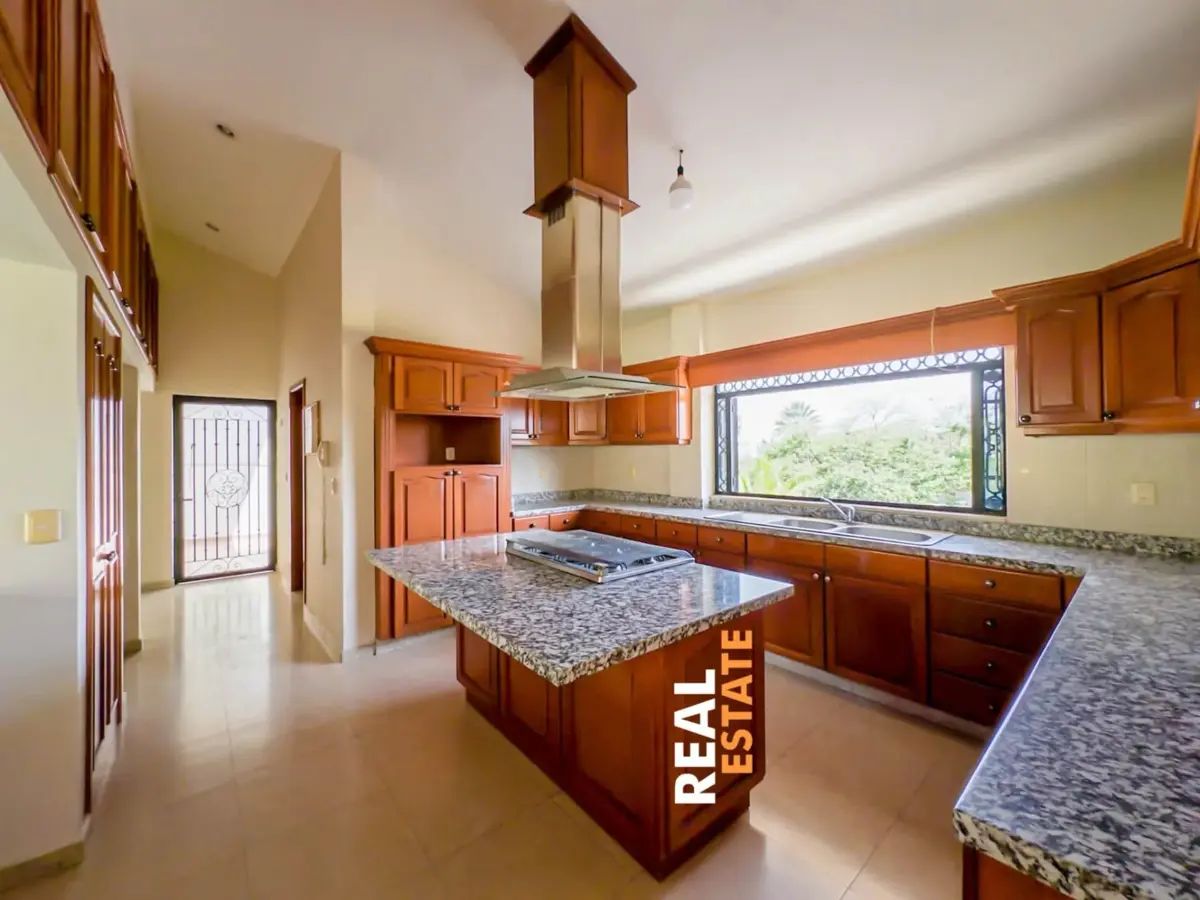 Casa en Parque Royal, Colima, foto 21