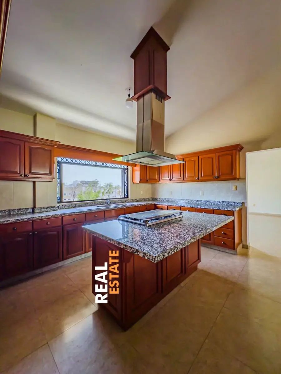 Casa en Parque Royal, Colima, foto 22