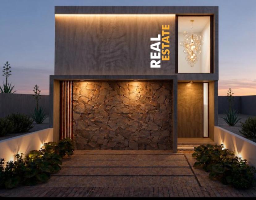Casa en Las Lagunas, Villa de Álvarez, foto 7
