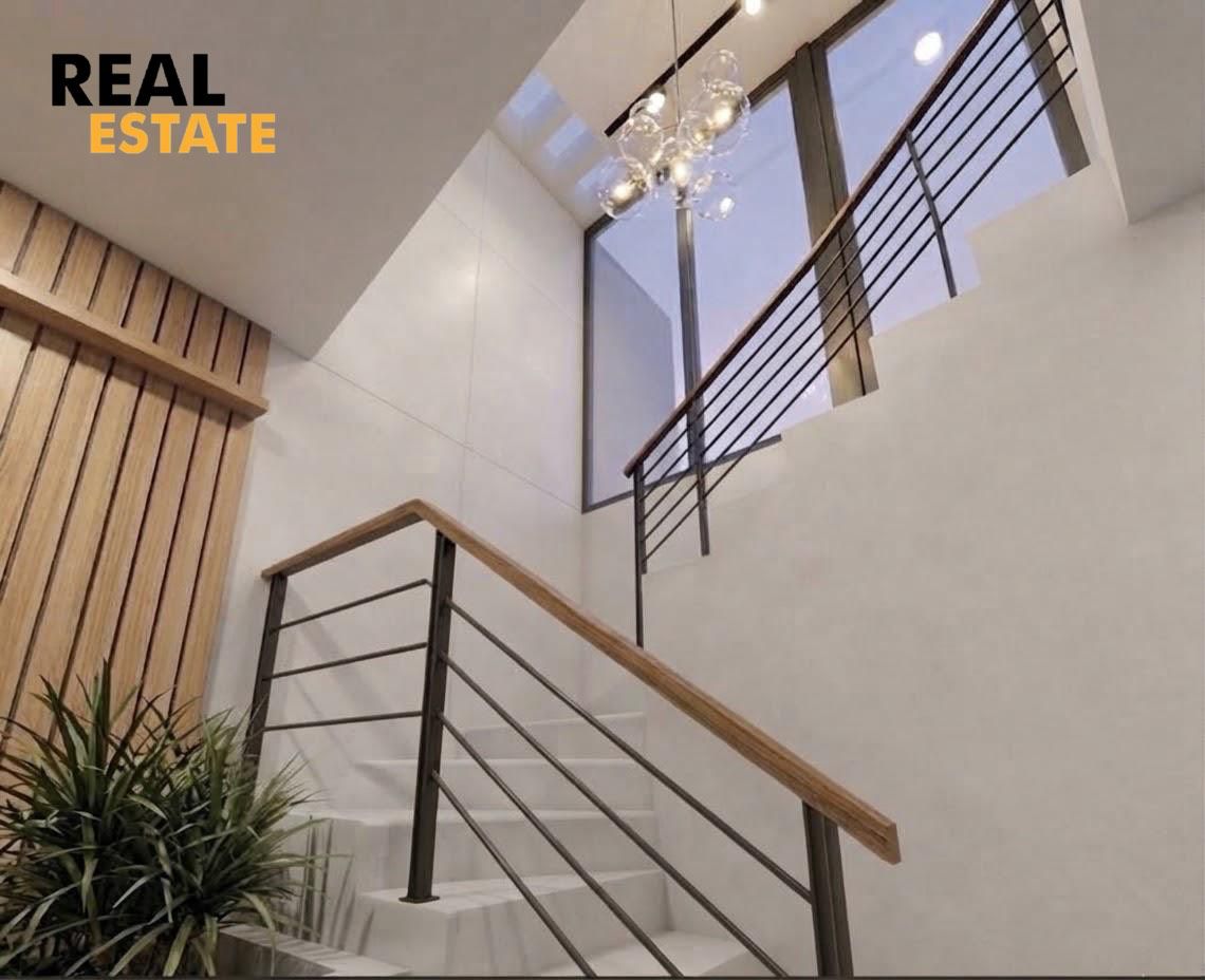 Casa en Las Lagunas, Villa de Álvarez, foto 4