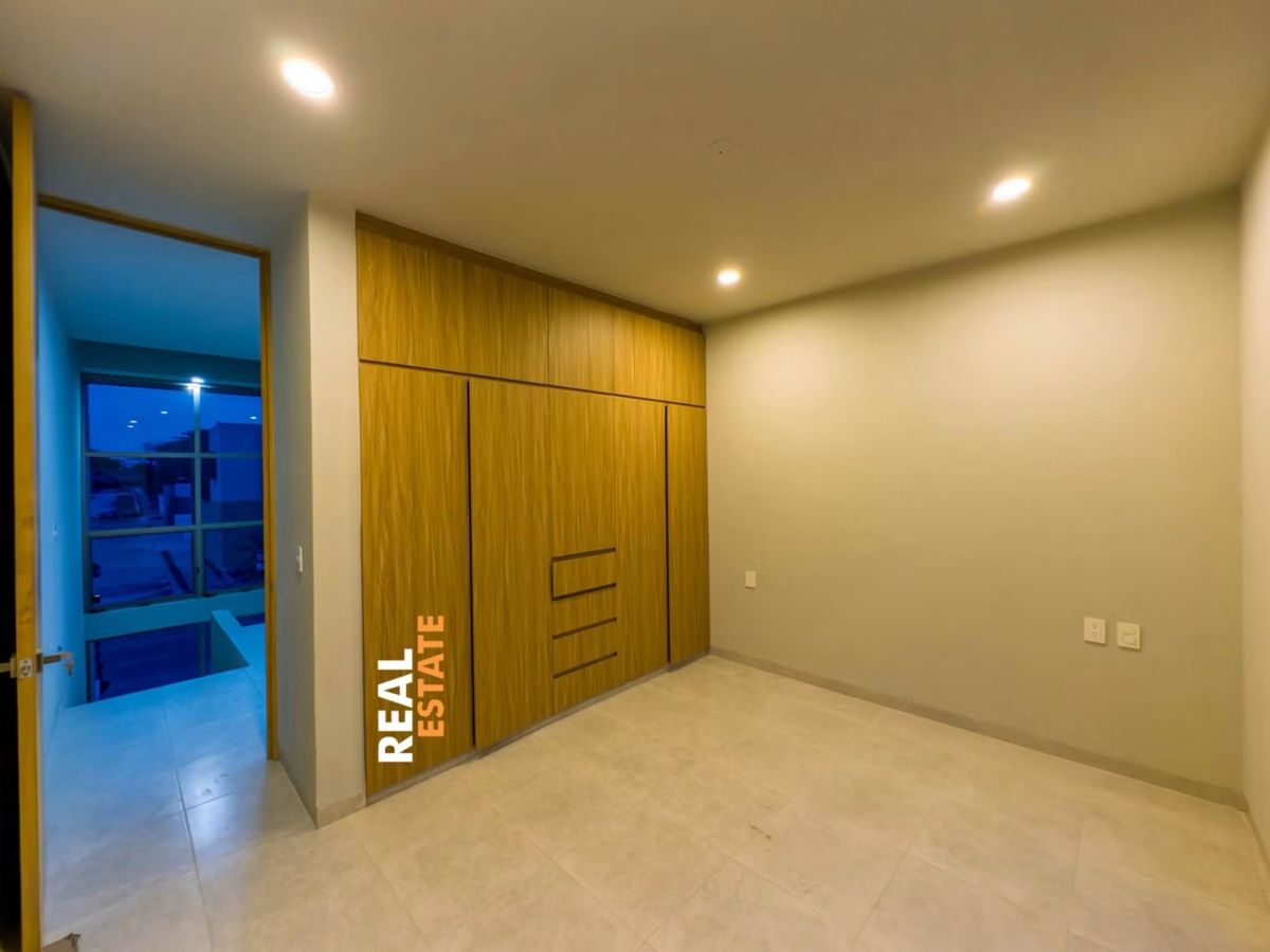 Casa en Punto Rioja, Colima, foto 8