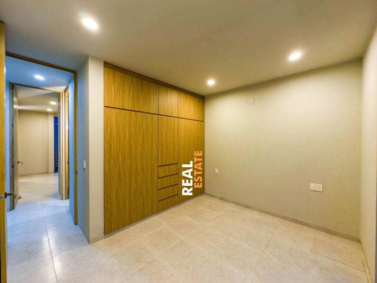 Casa en Punto Rioja, Colima, foto 6