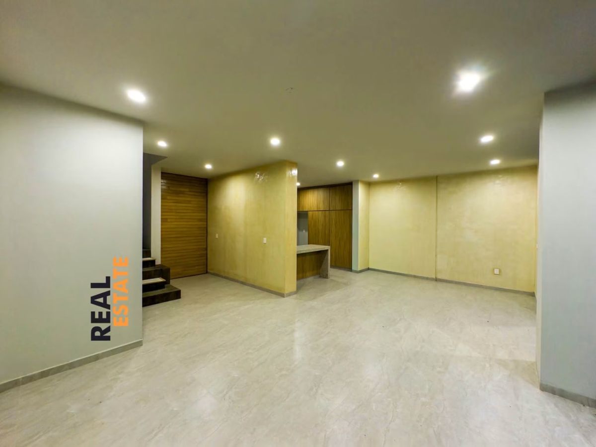 Casa en Punto Rioja, Colima, foto 4