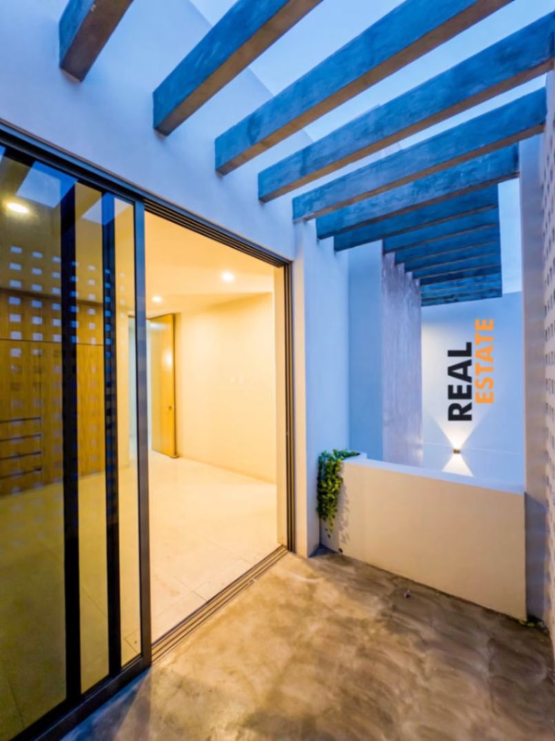 Casa en Punto Rioja, Colima, foto 10