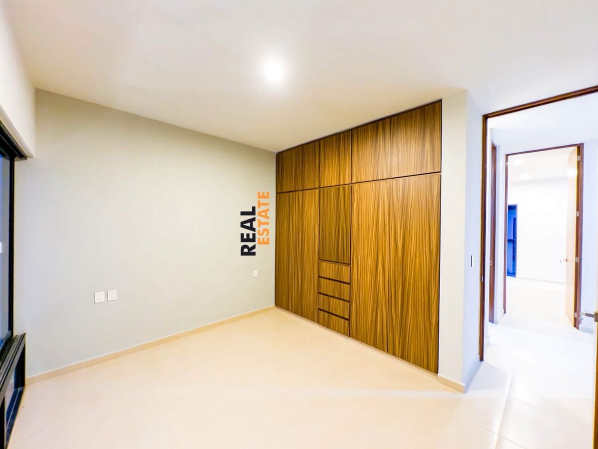 Casa en Punto Rioja, Colima, foto 11