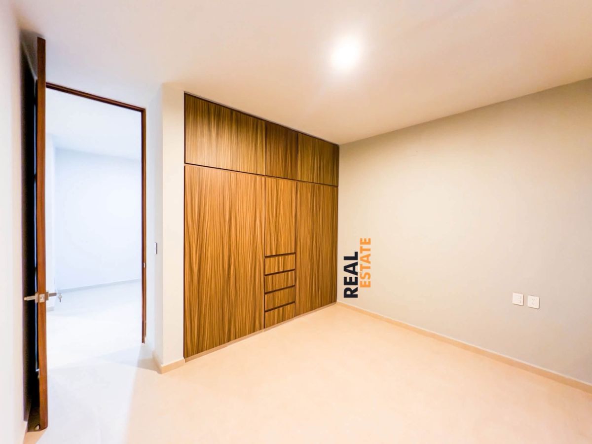Casa en Punto Rioja, Colima, foto 10