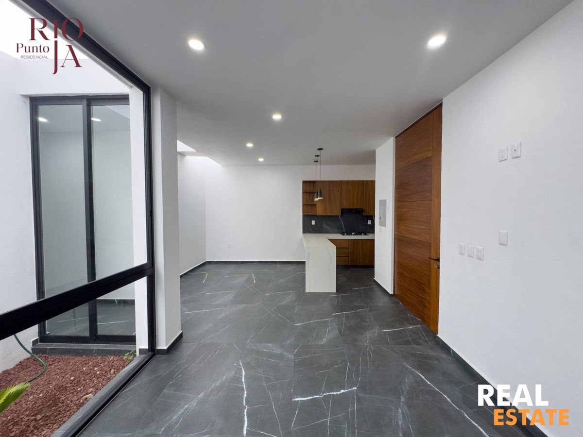 Casa en Punto Rioja, Colima, foto 7