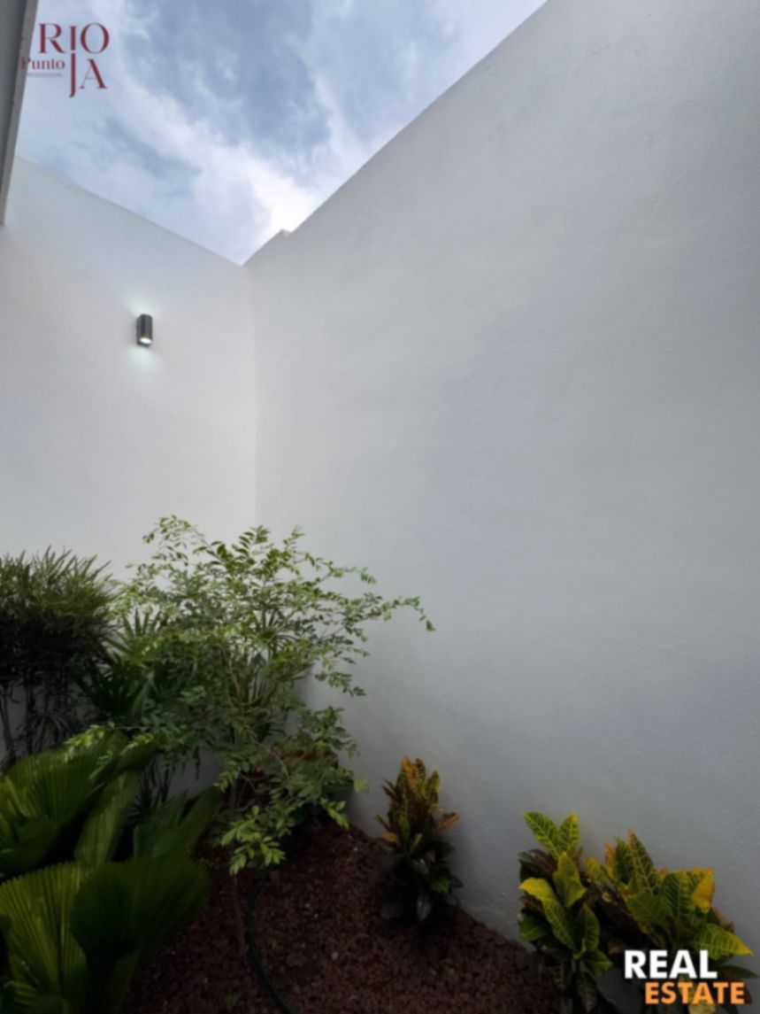 Casa en Punto Rioja, Colima, foto 4