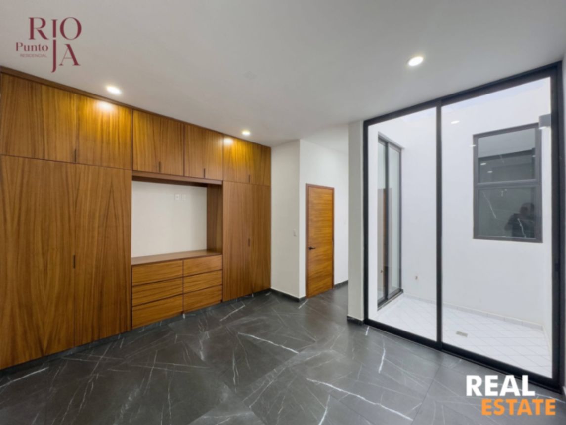 Casa en Punto Rioja, Colima, foto 10