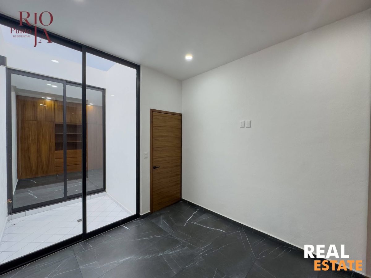 Casa en Punto Rioja, Colima, foto 13