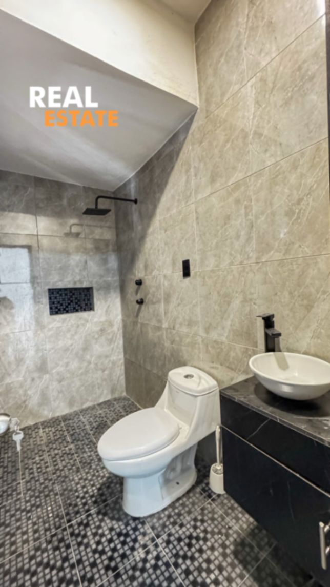 Casa en Alfredo V. Bonfil, Villa de Álvarez, foto 7