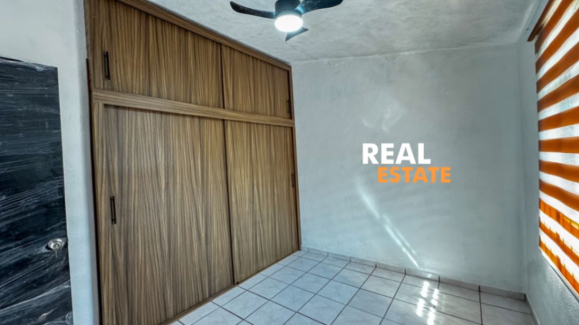 Casa en Alfredo V. Bonfil, Villa de Álvarez, foto 6