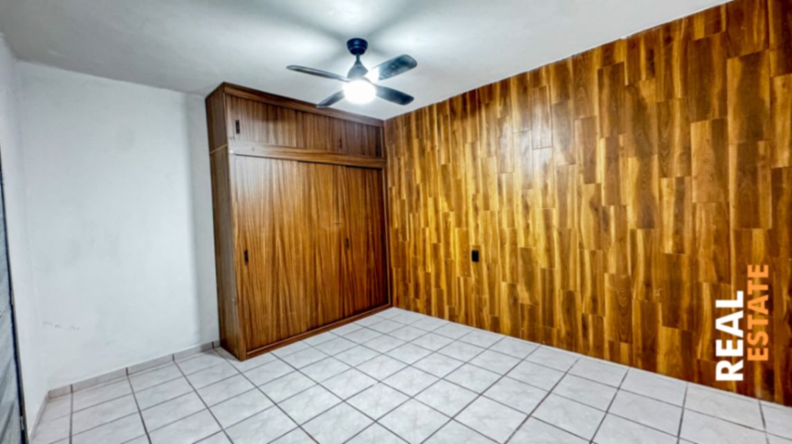 Casa en Alfredo V. Bonfil, Villa de Álvarez, foto 11