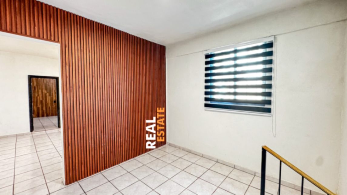 Casa en Alfredo V. Bonfil, Villa de Álvarez, foto 9