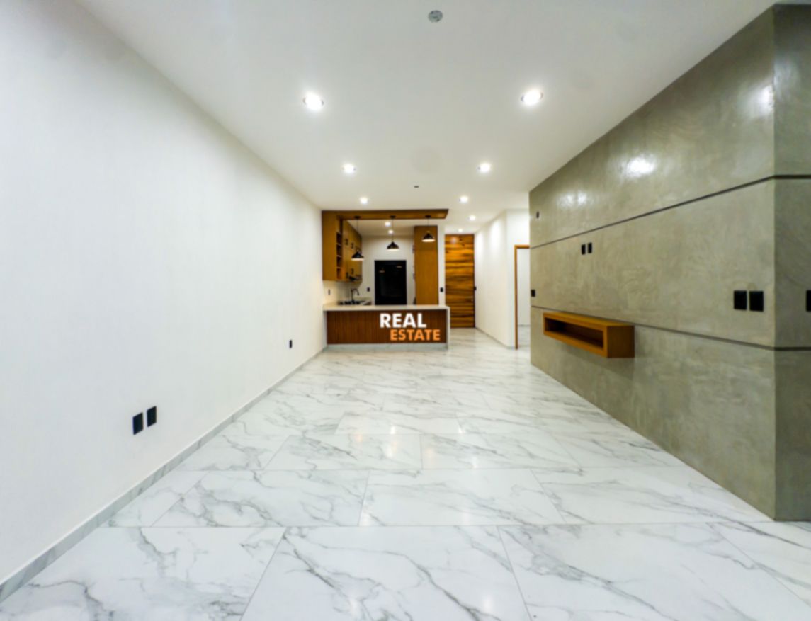 Casa en Lagunas Bari Residencial, Colima, foto 4
