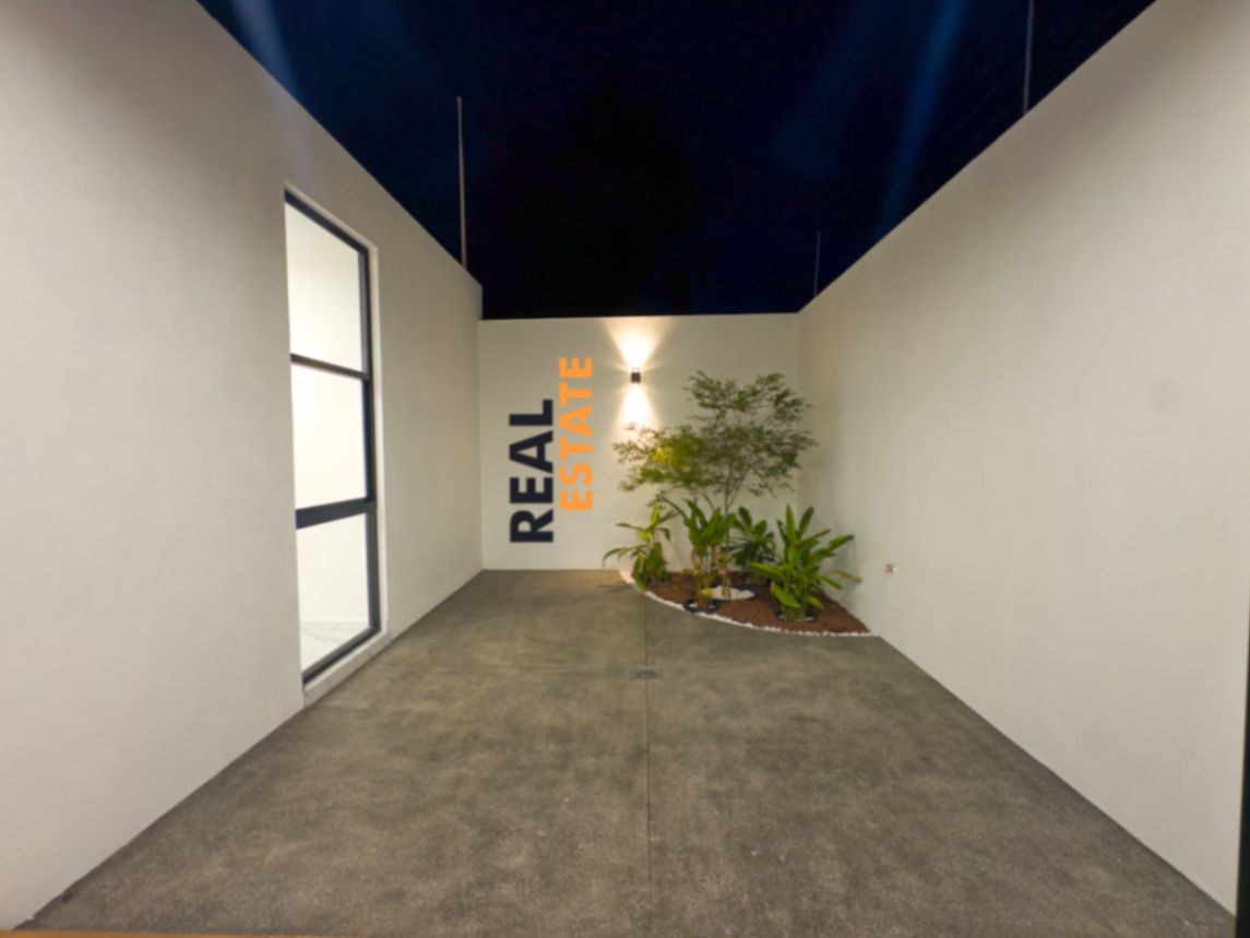 Casa en Lagunas Bari Residencial, Colima, foto 6